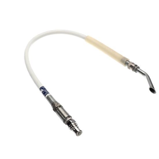 Picture of Henny Penny 140153 Assy Hose Dispose