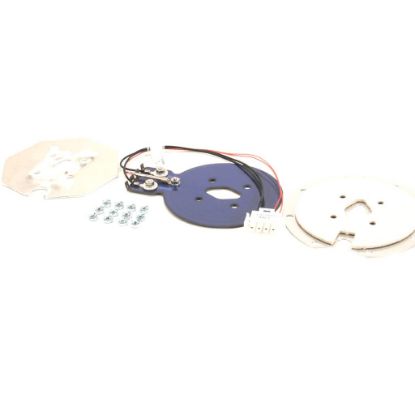 Picture of Henny Penny 140170 Kit-hc Water Pan Heater Compl 120