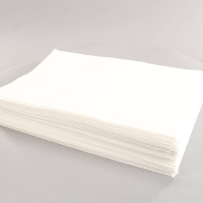 Picture of Henny Penny 12102 Filter Envelopes 100Pk