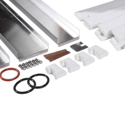 Picture of Henny Penny 140206 Kit-replacement Full Pot Assembly