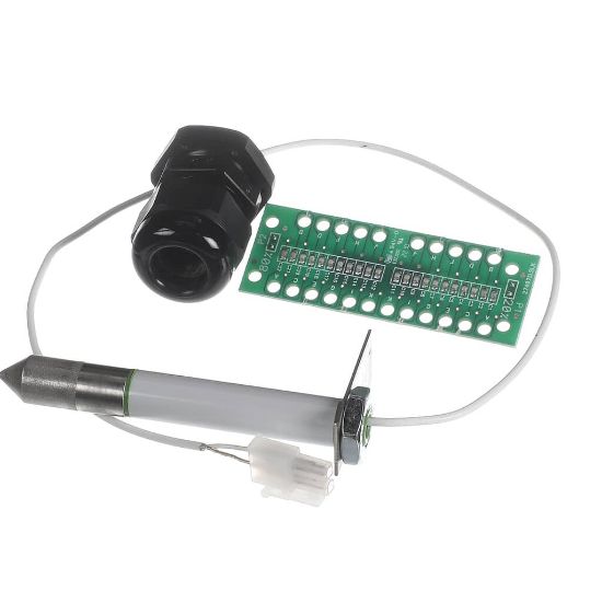 Picture of Henny Penny 140135 Kit-98x/99x Humidity Sens Gen1