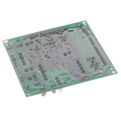 Picture of Henny Penny 140148 Kit-32x I/o Board/supp Cable