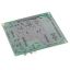 Picture of Henny Penny 140148 Kit-32x I/o Board/supp Cable
