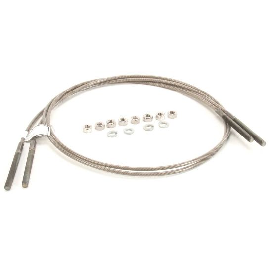 Picture of Henny Penny 140225 Cable Kit