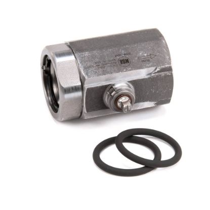 Picture of Henny Penny 140244 Kit-lve20x-drain Valve W/o Modul