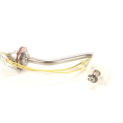Picture of Henny Penny 140245 Kit-99x N.o. Poly Float Switch
