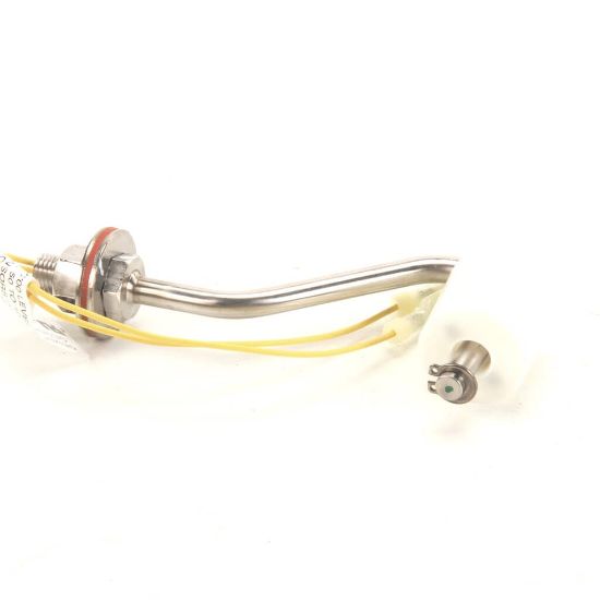Picture of Henny Penny 140245 Kit-99x N.o. Poly Float Switch