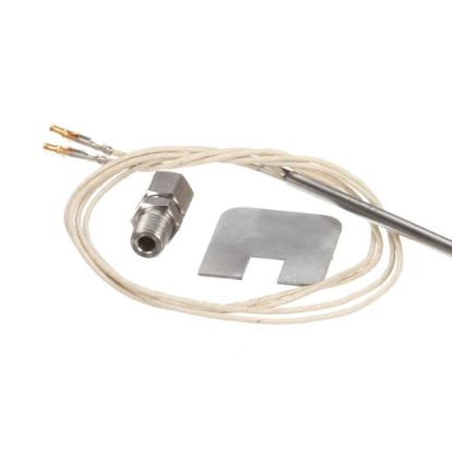 Picture of Henny Penny 140270 Kit-cfe4xx Level Probe/gauge