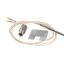 Picture of Henny Penny 140270 Kit-cfe4xx Level Probe/gauge