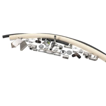 Picture of Henny Penny 140001 Kit-590/591 Pot To Steambox