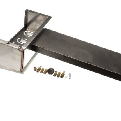 Picture of Henny Penny 140211 Kit-lvg200 Nat To Lp F <5K Ft