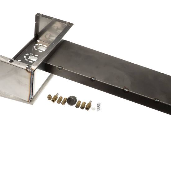 Picture of Henny Penny 140211 Kit-lvg200 Nat To Lp F <5K Ft