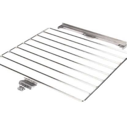Picture of Henny Penny 140288 Kit-lve20x-full Element Guard