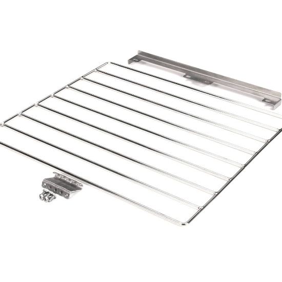 Picture of Henny Penny 140288 Kit-lve20x-full Element Guard