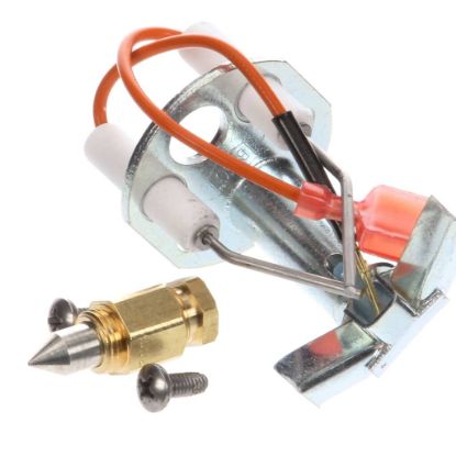 Picture of Henny Penny 140296 Pilot Assy Baso Eeg16x/2xx