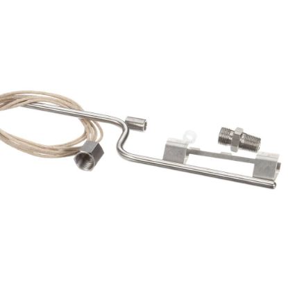 Picture of Henny Penny 140287 Kit-cfe4xx Lh Prot Probe/clip