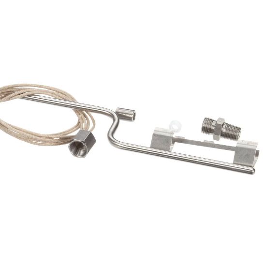 Picture of Henny Penny 140287 Kit-cfe4xx Lh Prot Probe/clip