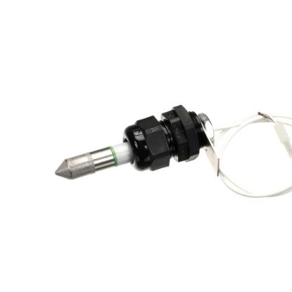 Picture of Henny Penny 140212 Kit-ahc990 Humidity Sens Gen2