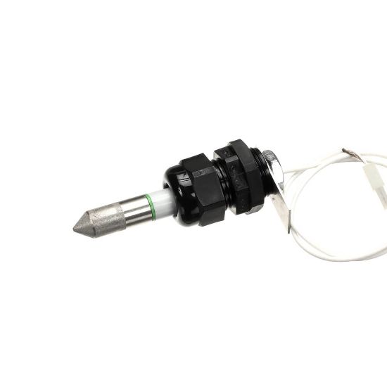 Picture of Henny Penny 140212 Kit-ahc990 Humidity Sens Gen2