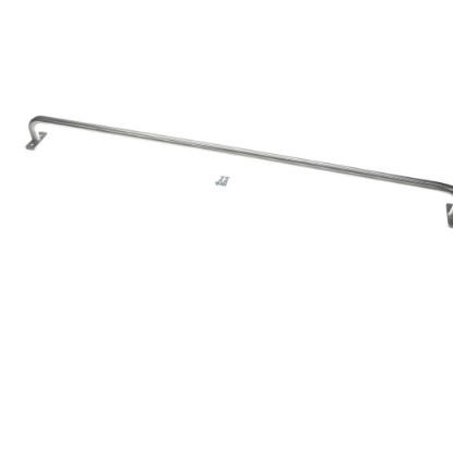 Picture of Henny Penny 140277 Kit-cfe420 Rear Guard