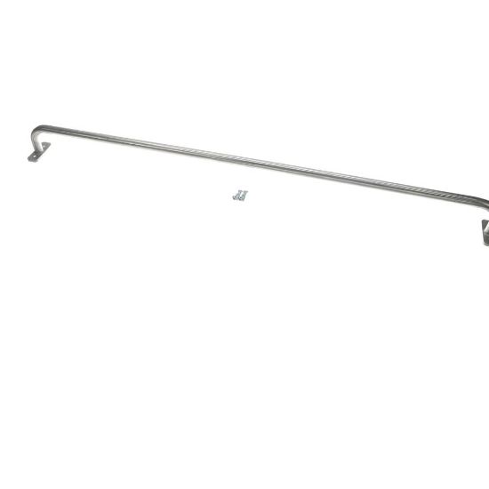 Picture of Henny Penny 140277 Kit-cfe420 Rear Guard