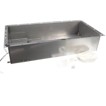 Picture of Henny Penny 140309 Kit-ahc99x 208X Water Pan Assembly