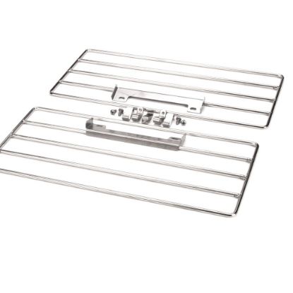 Picture of Henny Penny 140300 Kit-split Lve20x Element Guard