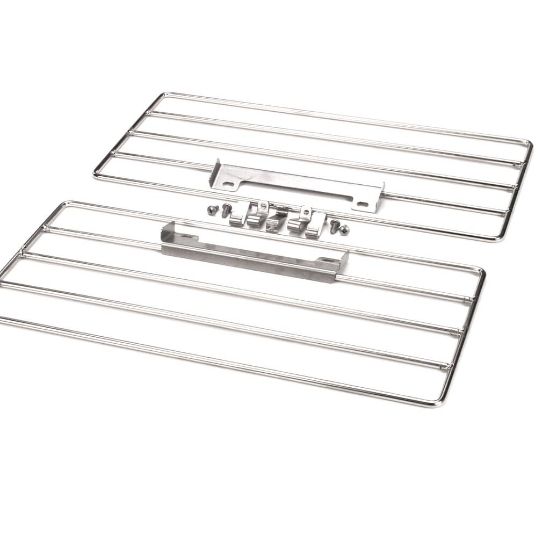 Picture of Henny Penny 140300 Kit-split Lve20x Element Guard