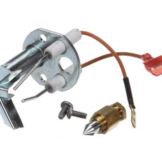 Picture of Henny Penny 140297 Kit-eeg16x/2xx Lp Baso Pilot