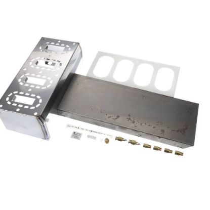 Picture of Henny Penny 140290 Kit-eeg200 Nat To Lp F <5K Ft
