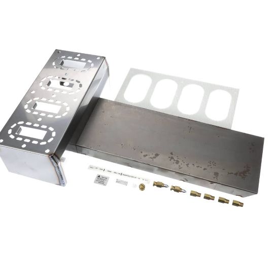 Picture of Henny Penny 140290 Kit-eeg200 Nat To Lp F <5K Ft