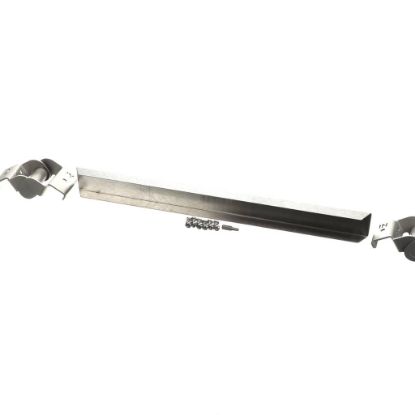 Picture of Henny Penny 140438 Cfa Hinge Kit