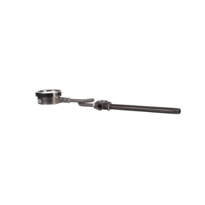 Picture of Henny Penny 140463 Kit-8 Head Pressure Test Gauge