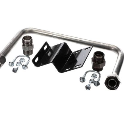 Picture of Henny Penny 140444 Kit-pxe/oxe Flex Line Upgrade