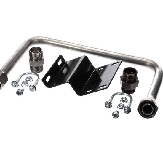 Picture of Henny Penny 140444 Kit-pxe/oxe Flex Line Upgrade