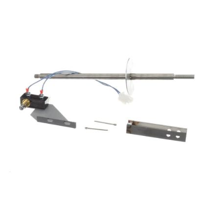 Picture of Henny Penny 140479 Kit-eee14x Pull Handle Replmnt