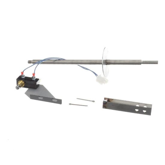 Picture of Henny Penny 140479 Kit-eee14x Pull Handle Replmnt