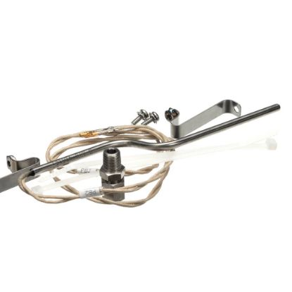 Picture of Henny Penny 140490 Kit-protection Probe 415/427