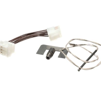 Picture of Henny Penny 140466 Kit-cfe4xx P1 Fem Probe/gauge