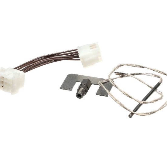 Picture of Henny Penny 140466 Kit-cfe4xx P1 Fem Probe/gauge