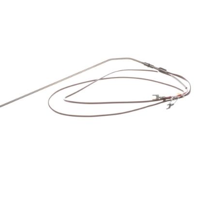 Picture of Henny Penny 140464 Kit-eee18x-hi-lmt Replacement