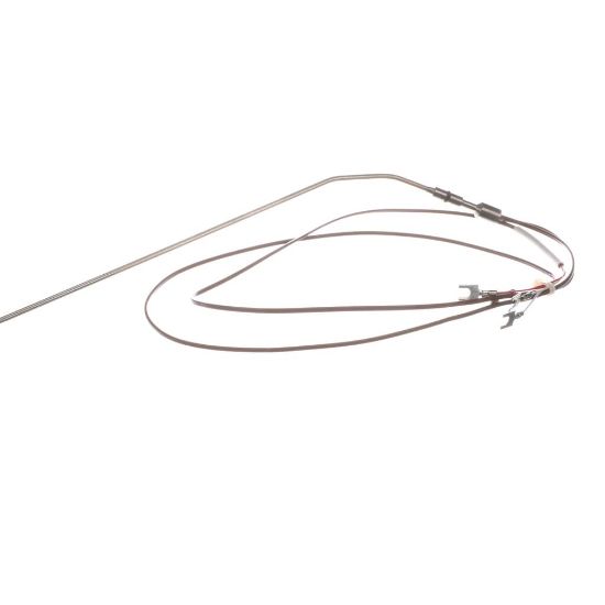 Picture of Henny Penny 140464 Kit-eee18x-hi-lmt Replacement