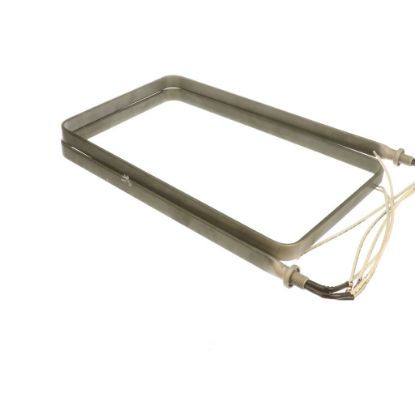 Picture of Henny Penny 140493 Kit-heating Element 415/427