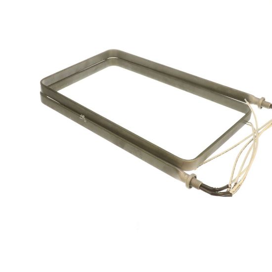 Picture of Henny Penny 140493 Kit-heating Element 415/427