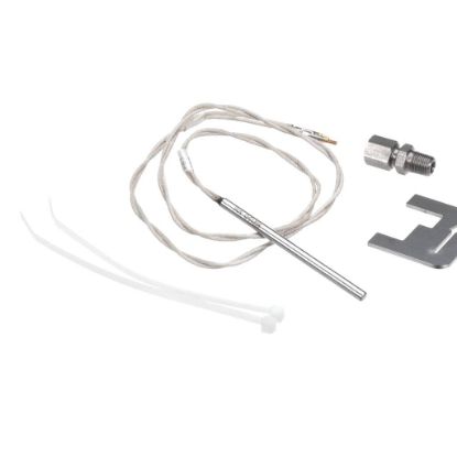 Picture of Henny Penny 140492 Kit-level Probe 415/427
