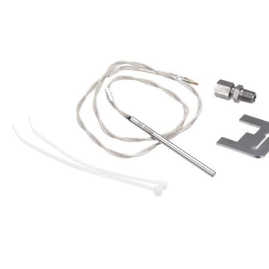 Picture of Henny Penny 140492 Kit-level Probe 415/427