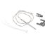 Picture of Henny Penny 140492 Kit-level Probe 415/427
