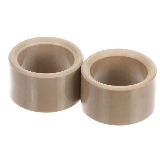 Picture of Henny Penny 140440 Roller Kit Lid 590/690/Pxe100