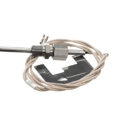 Picture of Henny Penny 140491 Kit-temperature Probe 415/427