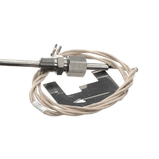Picture of Henny Penny 140491 Kit-temperature Probe 415/427